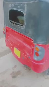 متاح تكتك 18 اوراق كامله شرط الترقيم  للستفسار 07722531853