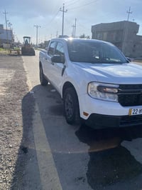 مافرك • ٢٠٢٤ • تبديل جاملغ