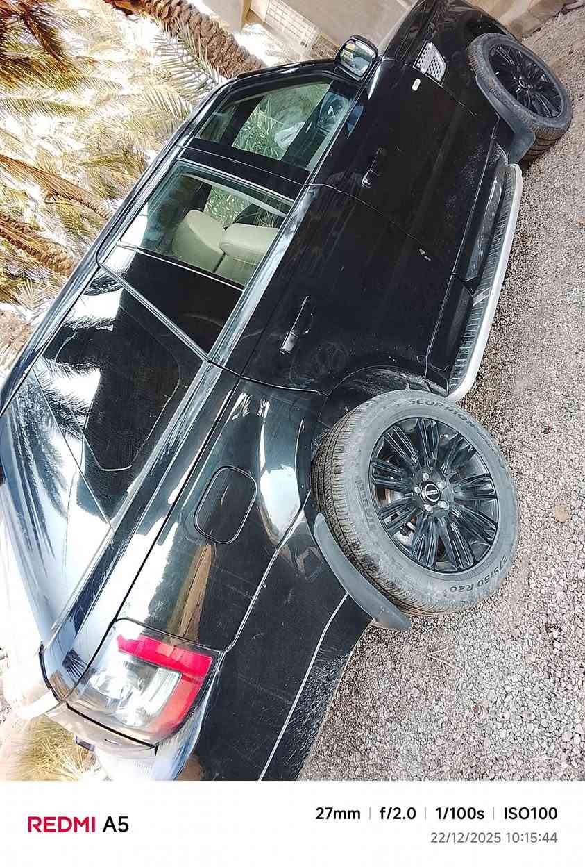 السلام عليكم 
  مراوس أو بيع.  شعندك نزل.  للبيع رانج روفر 2009 محدثه13
فتحه 
شاشه .. محوره لولي بدلات  مو جبولس يعني مرتاح
كامره خلفيه 
جلد بيجي 
كشن كهرباء 
مكينه 8 سلندر بدون سبورت
*********** مراسله وتساب 
***********
