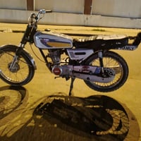 اخوان ماطور تايكر 20لاصرف ولانفخ مكينه خرسه بس ايعوزه كشن كشنه تعبان ا...