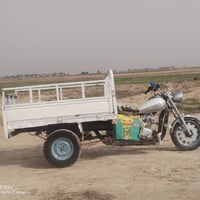 ستوته • ركبه مكفوله • ديالى