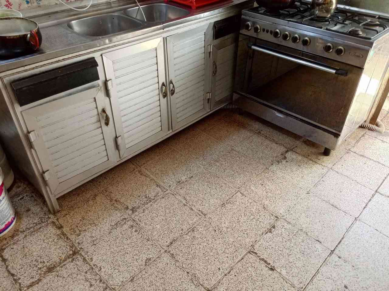 قيم واخذ غراض بيت مستخدم التفاصيل خاص


**إذا كنت صاحب هذا الإعلان وتريد حذفه لأي سبب، رجاءا أرسل رسالة إلى الدعم الفني**