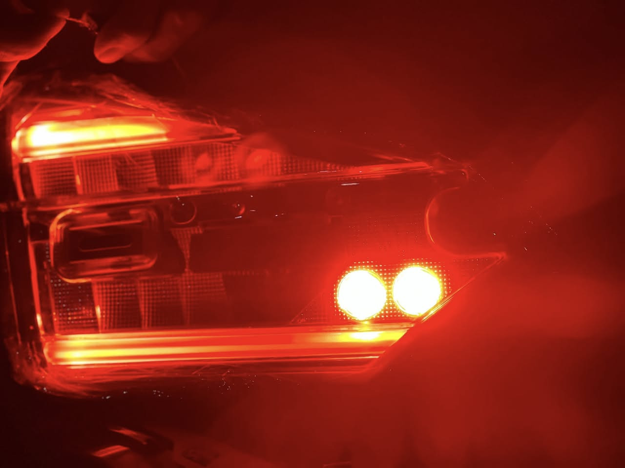 من رخصة الادمنية
اخر تخمين بك لايت تيتانيوم شكل ١٧-١٨ وشكل ١٩-٢٠ وين الكشاخة يتوفر توصيل 
تريد وية الشد هم حاضرين


**إذا كنت صاحب هذا الإعلان وتريد حذفه لأي سبب، رجاءا أرسل رسالة إلى الدعم الفني**