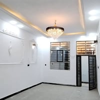 حي العسكري • ١٥٠م • ٤ غرف