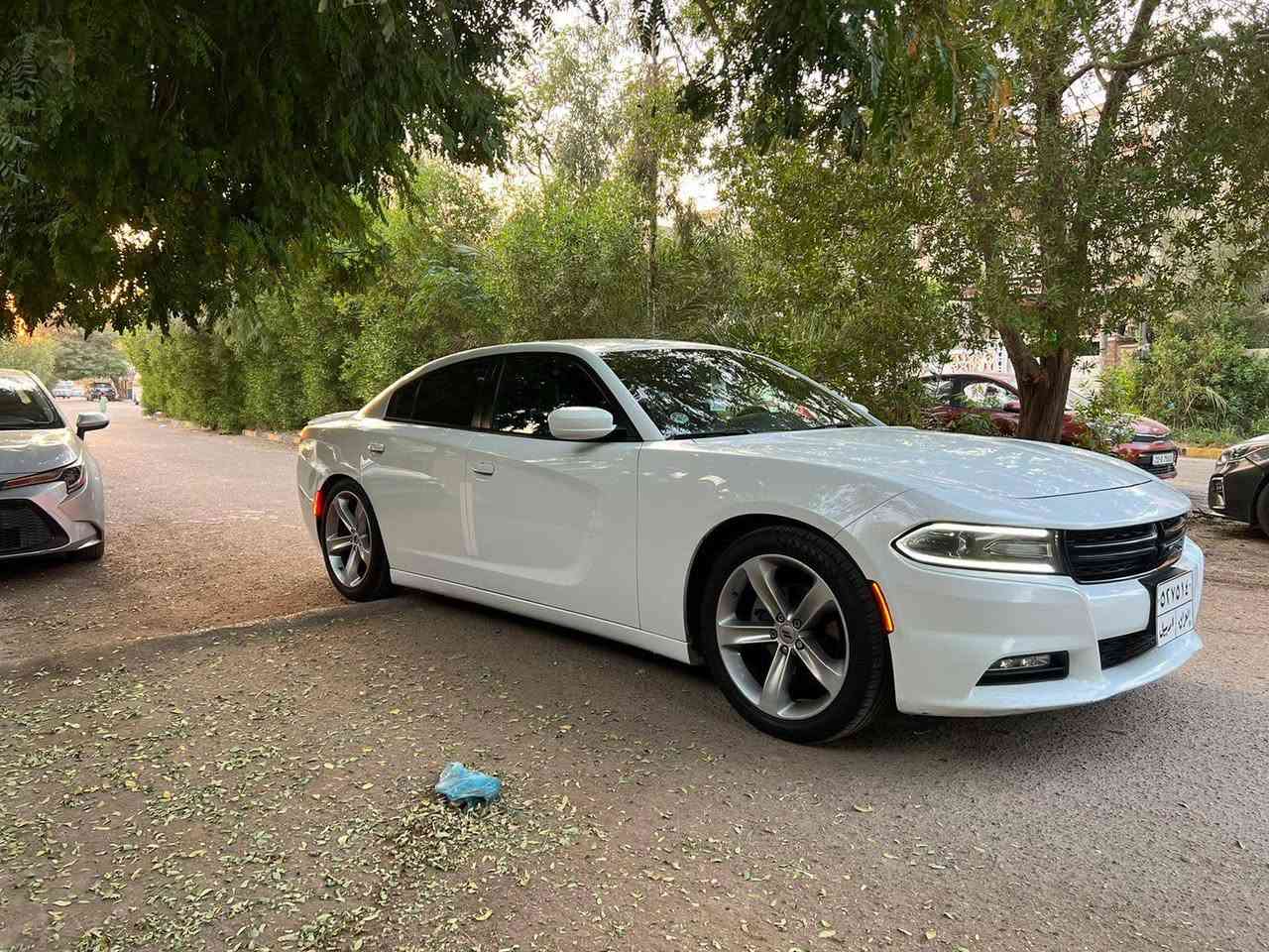 للبيع كفاله عامه اربيل موديل 2018 السعر 240/***********
