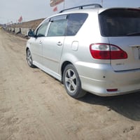 ابصم للبيع (موديل 2001اصل) ‏(‪07863499084‬‏)