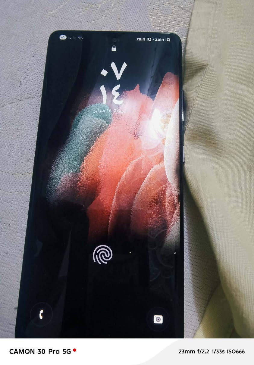 سلام عليكم جهاز اس 21 فلاك شب للبيع جهاز غني عن التعريف بعده بل جيس يعني أخو الجديد شرق اوسط دبل سيم كارت سعر 450بيه مجال مكان ناصريه قضاء سيد دخيل ***********
