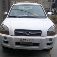 توسان • ٢٠١٠ • رقم اربيل