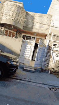 اللهم صلي ع محمد وال محمد 
دار للبيع 
75م 
طابق ونص 
2 غرف نوم 
حي البساتين 
شارع شيخ منهل 
سعره 120
لااستفسار مكتب الرزاق 
***********
