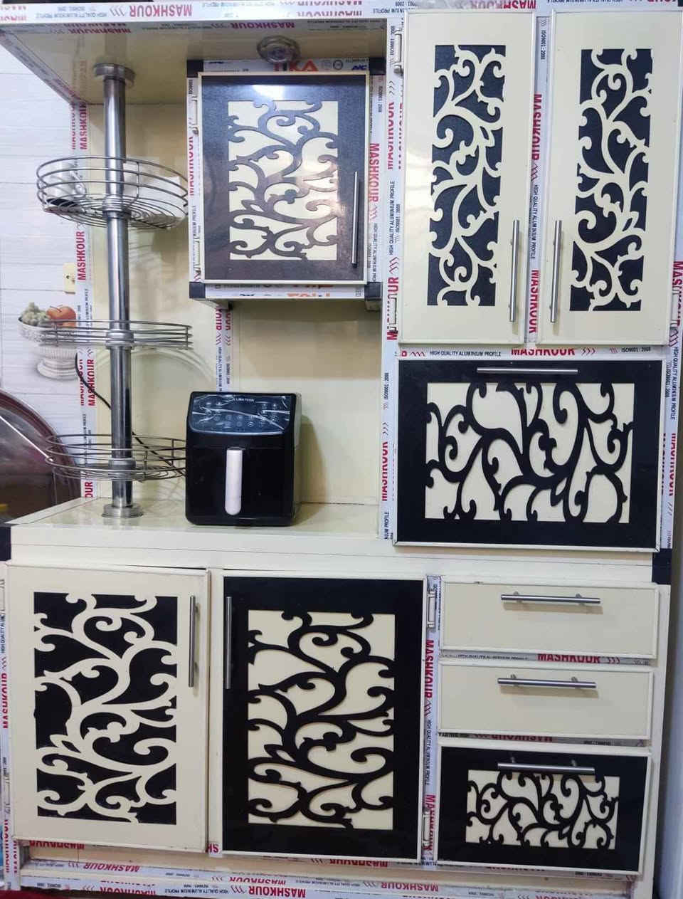 كربلاء  مع طباخ مستعمل Singapore


**إذا كنت صاحب هذا الإعلان وتريد حذفه لأي سبب، رجاءا أرسل رسالة إلى الدعم الفني**