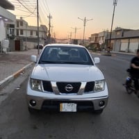 نيفارا • ٢٠١٤ • الكربلاء