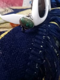 محبس رجالي حجر كريم للمحبه