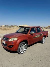 أسكاي • ٢٠١٣ • رقم بغداد تحويل