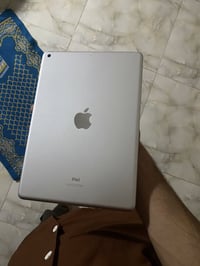 ايباد ٨ • ٣٢ • بعقوبة حي المعلمين