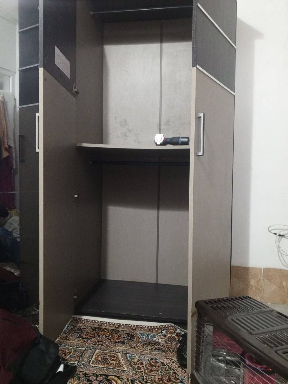 للبيع 150
***********
