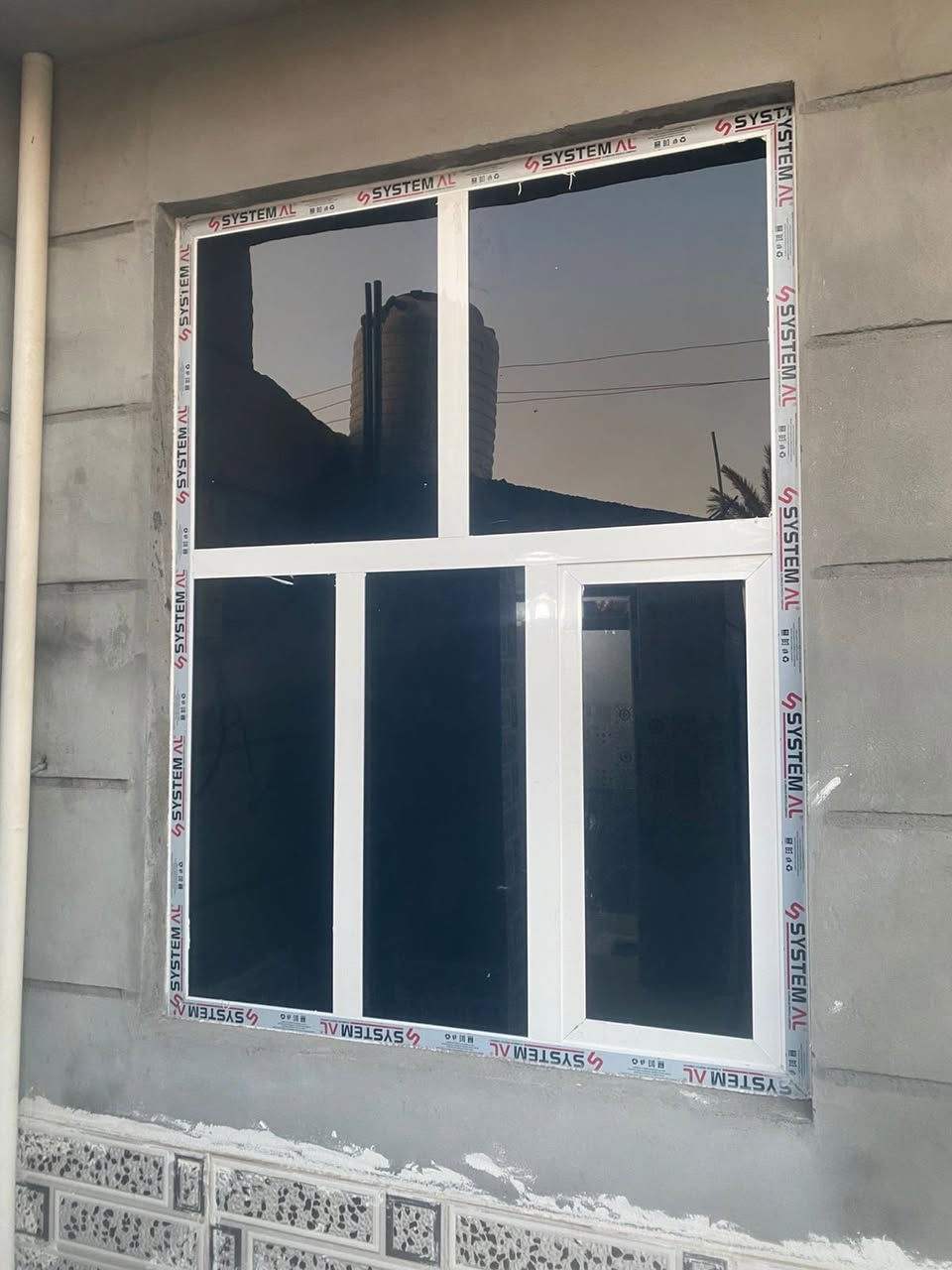 📌 تصاميم حديثة
📌 تفصيل حسب المساحة والذوق

📌 أسعار تنافسيّة ما تنلكه بالسوق 😍

📌 شغل مرتب وجودة عالية

🚪 مطبخك نحوّله لتحفة فنية 🤩

📲 راسلنا هسه واحجز موعدك للاستشارة المجانية!📞 ***********
أحمد الشمري/محمد احمد/مصطفى ابو خلفه/@
@إشارة 
مدينتي مدينتي
📍 تابع صفحتنا وشوف شغلنا بالألبومات والصور
