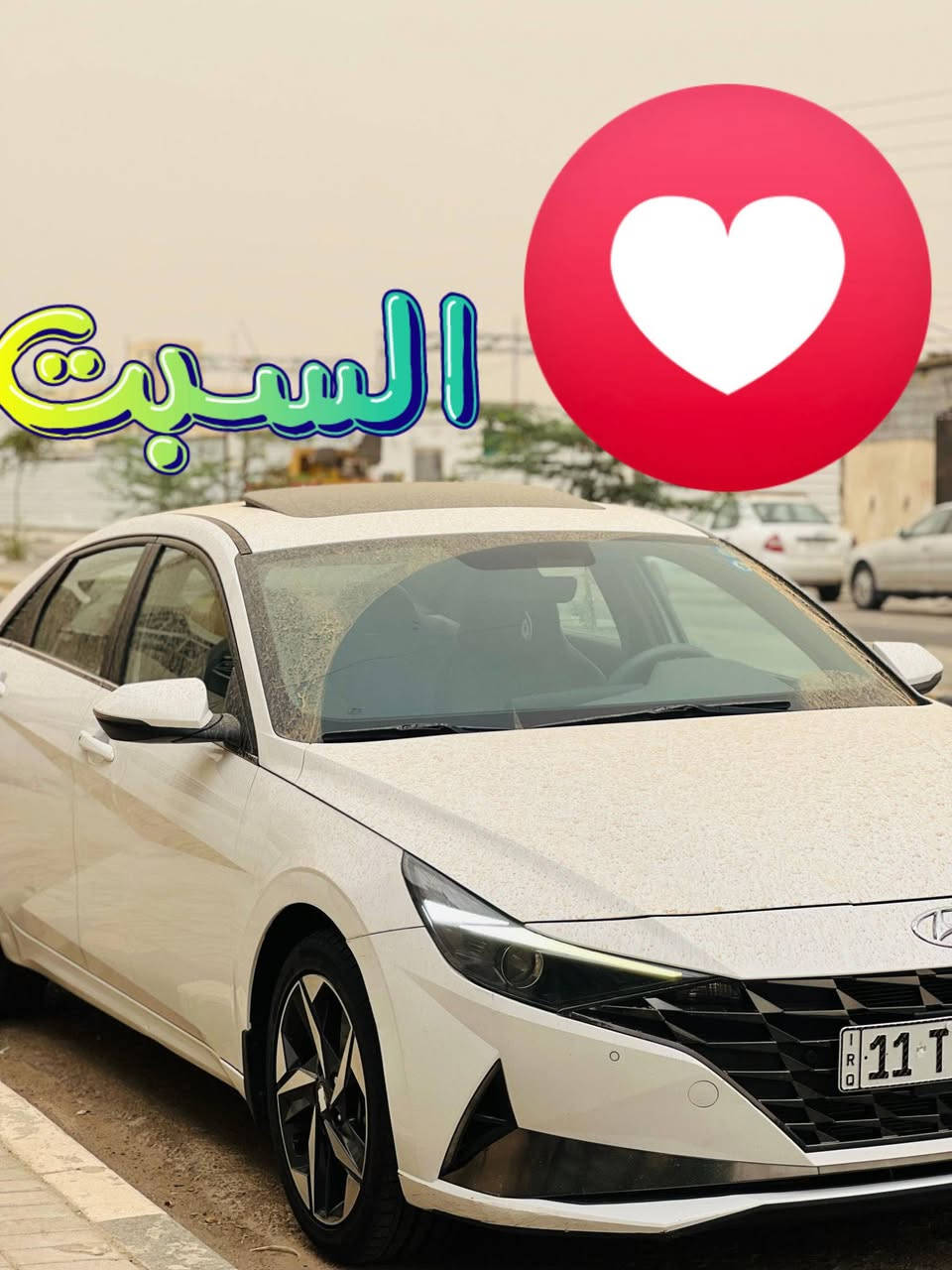 البيع كفالة عامه موديل 22
خليجي كفالة ماشيه 84 سياره جديده كلش 

سبيرها مامبدل التاير متواجد مازنجر 
سياره قاصاد سنه ب شهر 12وصير حره
ستقطاع مباشر


**إذا كنت صاحب هذا الإعلان وتريد حذفه لأي سبب، رجاءا أرسل رسالة إلى الدعم الفني**