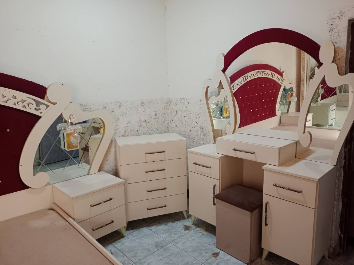 غرفه النوم تركي البيع سعر 600 اتصال هذا رقم قطعه 9 كركوك, العراق


**إذا كنت صاحب هذا الإعلان وتريد حذفه لأي سبب، رجاءا أرسل رسالة إلى الدعم الفني**