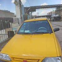 سايبا موديل 2020 كفاله مصفره هيئه وغرامه شرط تحويل ثاني يوم السعر ٥٤ و...