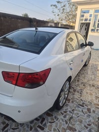 فول مواصفات • فتحة سقف • رقم سليمانية