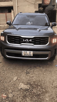 التفاصيل داخل المنشور رايدة ٣١٠ باسمي 07718119368