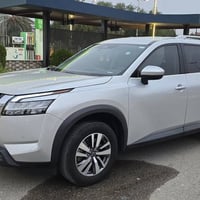 باثفيندر • ٢٠٢٣ • ترقيم شمالي