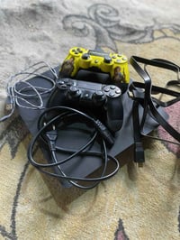 بلي فور سليم • ٥٠٠GB • بصره زبير