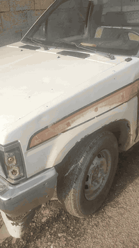 اللهم صلي على محمد وآل محمد نيسان ٨٩ للبيع موجود وكاله عامه للبيع السع...