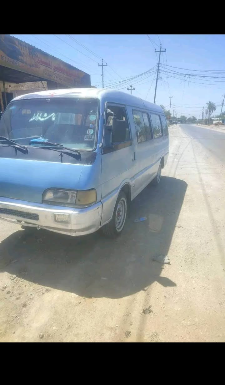 سلام عليكم اسيه البيع موديل 95 مكينه كير اكسن خير من الله غرفته حلوه كهربايات كله شغاله سنويه 29 اتريد وكاله اتريد مداور تخم تاير جديد حداديه جديده مكاني الديوانيه وهاذه رقمي ***********
