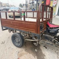 ستوته • ستوته للبيع • ستوته اصولي • ستوته معطله • ستوته سعر رخيص