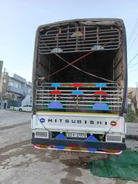 كنتر 2016 • سليمانية طاسوجة • سنوية لحد 2030