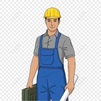 ورشة متنقلة • تكييف سبلت • تصليح ثلاجات