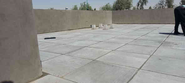 عمل شتايكر الهندسي بادارة الأستاذ أبو زيد للتواصل *********** ***********
