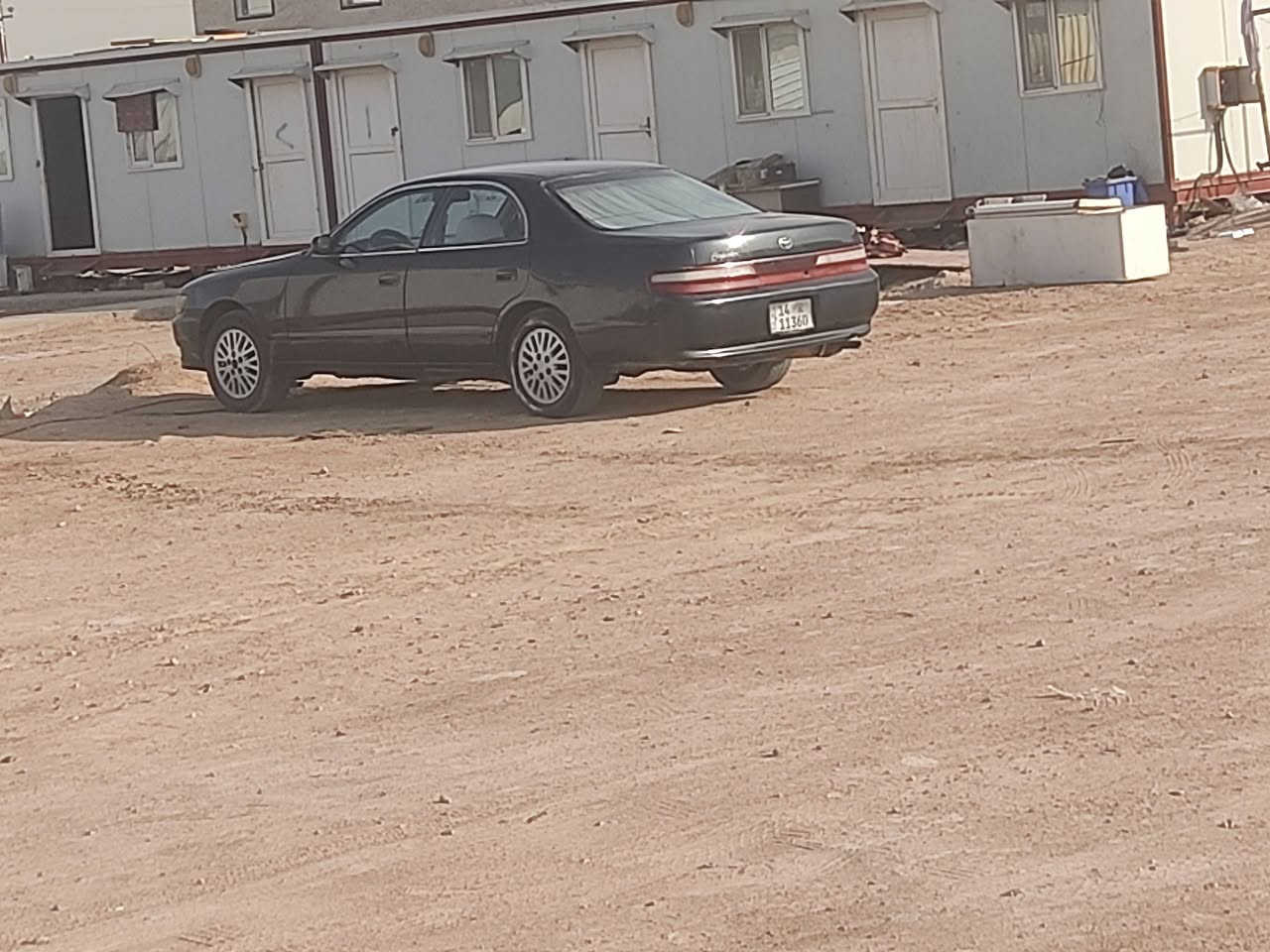 شيزر مديل 93سنويه 30سياره حلوه مصبوغه جماليه كير محرك كفاله ثنين ونص تبريد ثلج سياره مكفوله من ضربه ونقل وكص رقم نكليزي سياره جاهزه سعر 45،،***********
