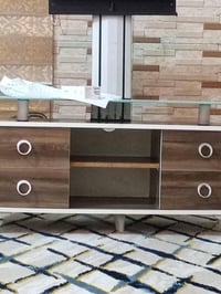 ميوزه • ثنين • مستعجل