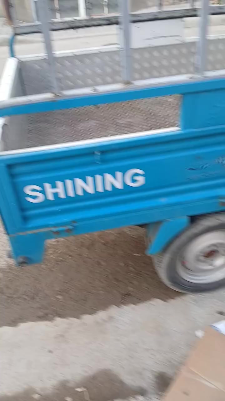 ستوته للبيع موديل ٢٢ شهر ١٢ رقم بغداد 
 📱 ***********
