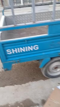 ستوته للبيع موديل ٢٢ شهر ١٢ رقم بغداد   📱 07902157891