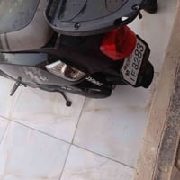 للبيع 07864174843