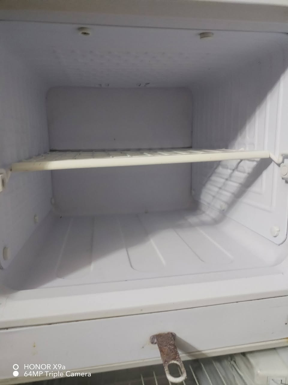 غساله 25كيلو نضيفه اخو الجديدياباني للبيع 
ثلاجه نضيفه للبيع


**إذا كنت صاحب هذا الإعلان وتريد حذفه لأي سبب، رجاءا أرسل رسالة إلى الدعم الفني**