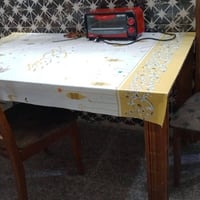 طبله • ١٫٥م • بغداد الشعب