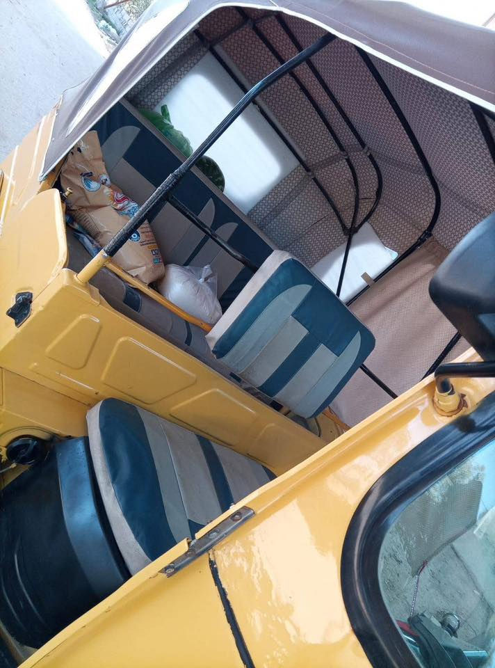 للبيع موديل 21 اوراق اصولي سعر5مليون وبيها مجال العنوان بابل
***********
