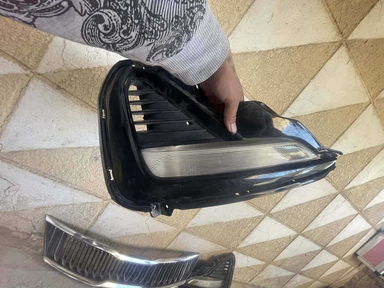 شباج ولدات مال اوبتمه 2020 قيم وخذ بل يرضه بي الله
