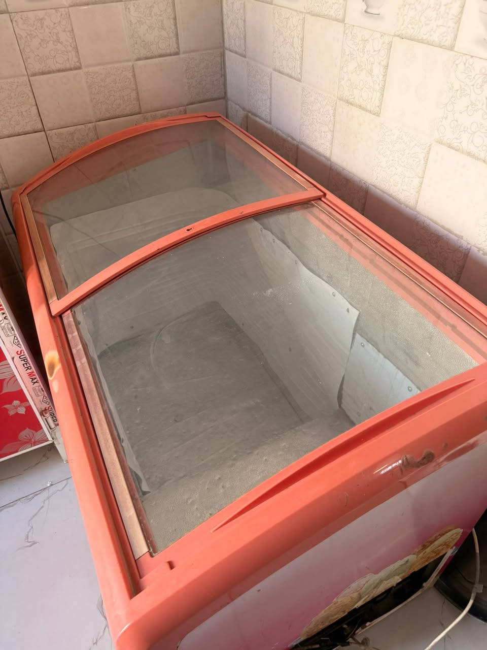عارضه طرحيه للبيع بسعر ٢٢٥وبيه مجال
‭***********‬

