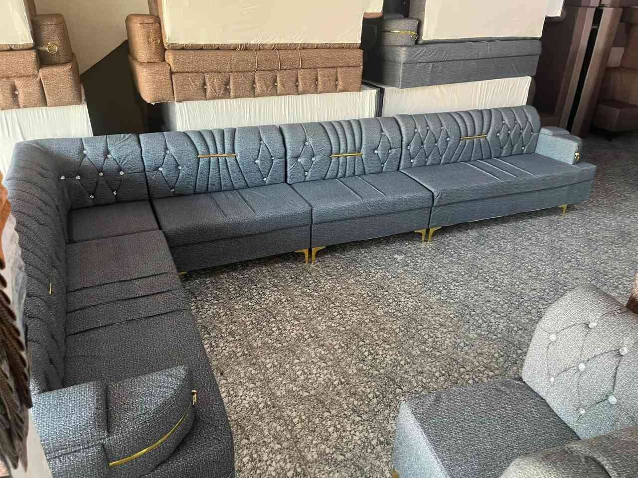 🫆معرض بيروت 🫆
العنوان📍كربلاء حي العامل  شارع المستوصف _مقابل مركز فحص الوافدين للاتصال ***********
