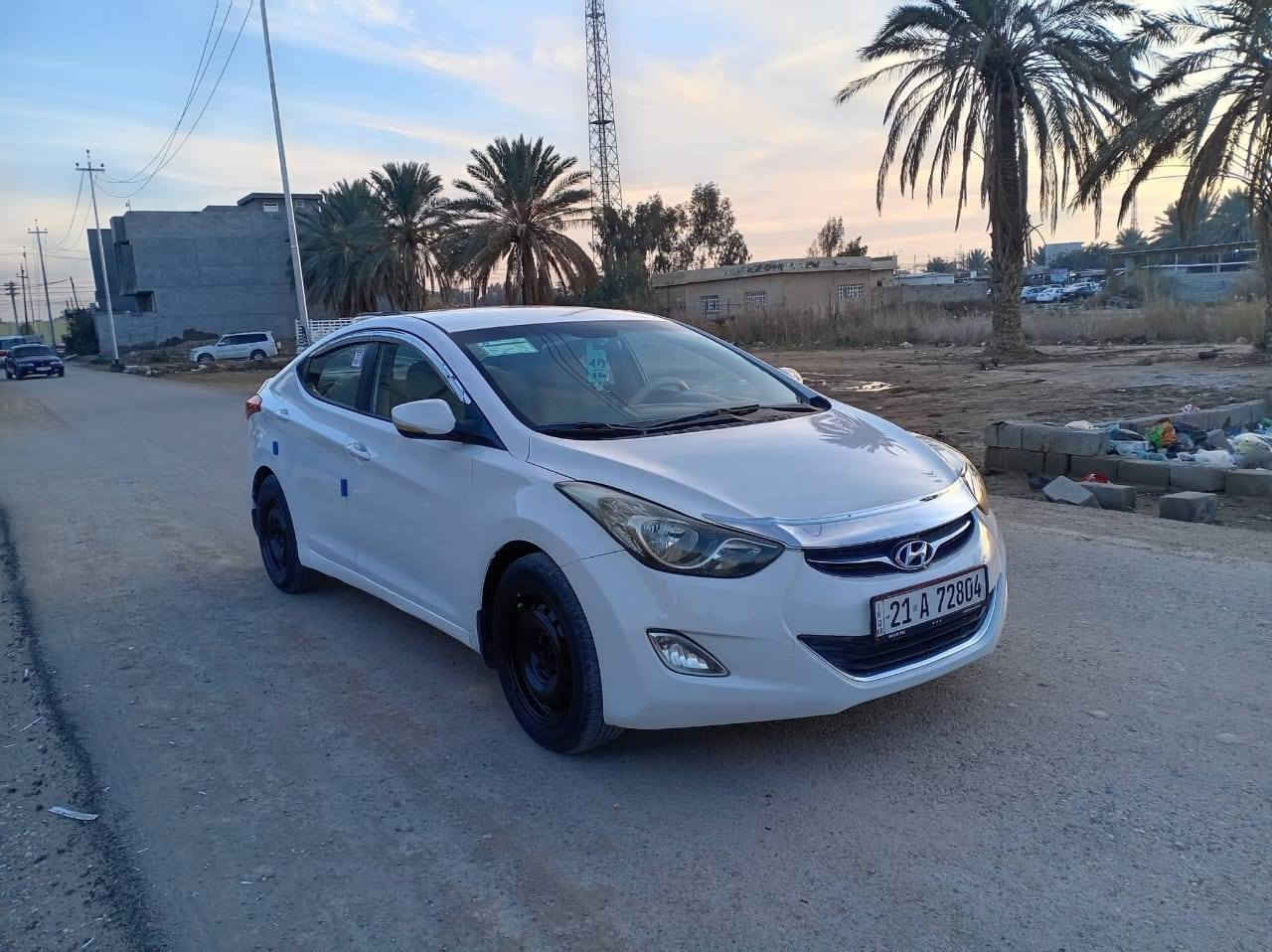 السلام عليكم للبيع النتره موديل ٢٠١٢ خليجي كفاله عامه عدا بيها ربع بنيد صبغ فقط مكفوله من تبديل و ضربه و كص محرك ٢٠٠٠ دوش لا صرف ولا تبخير رقم سليمانيه تحويل مباشر صدر امامي خلفي جدد نضافه فول للتواصل على الرقم ***********
