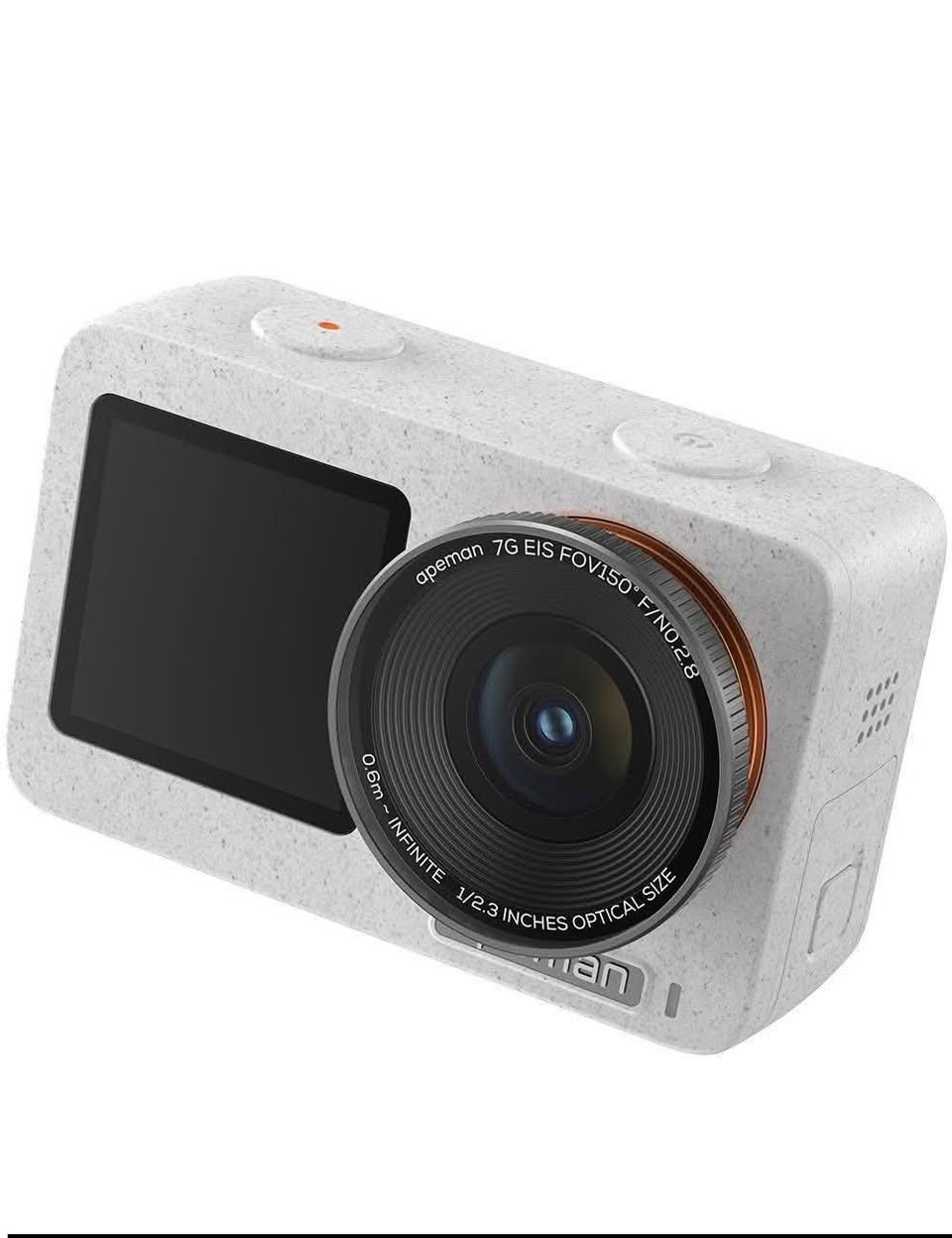 قطعة باللوك
170 الف


**إذا كنت صاحب هذا الإعلان وتريد حذفه لأي سبب، رجاءا أرسل رسالة إلى الدعم الفني**