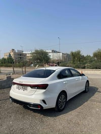 فول مواصفات • ٢٠٢٤ • مكينة ١٥٠٠