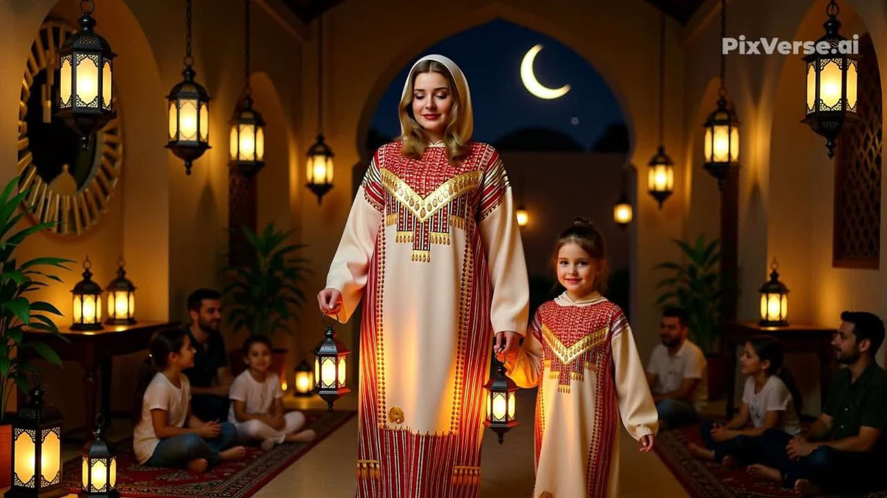 رمضان مبارك 
كلابيات نسائية وبناتيه رمضانيه🇹🇷 تركيه🇹🇷 خامة جننننن
العنوان الانبار هيت حي العمال مجاور قائم مقامية هيت الجديده 
للاستفسار. ***********
👈🏿👈🏿👈🏿لا يوجد حجز ولا توصيل 👍👍👍
