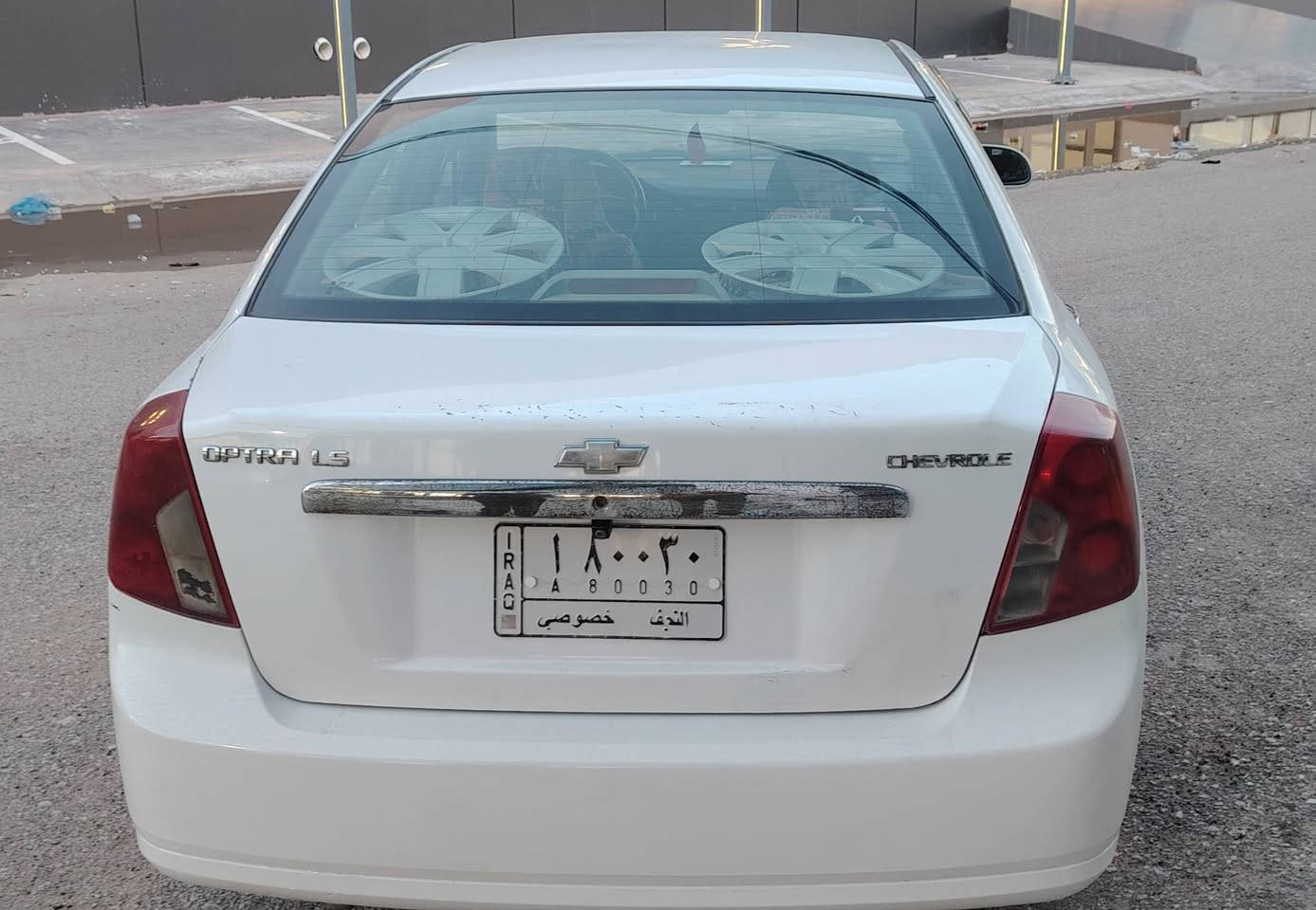 ابتره موديل 2009 وارد خليجي مكينه وكير اوتماتيك وحداديه وتخم تاير وكهربائيات كل شغاله سياره جاهزه مال جناي السياره كفالة السعر (66) وبيه مجال الرقم ***********
