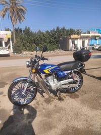 سيفان سونلنك • 2025 • 5 كير